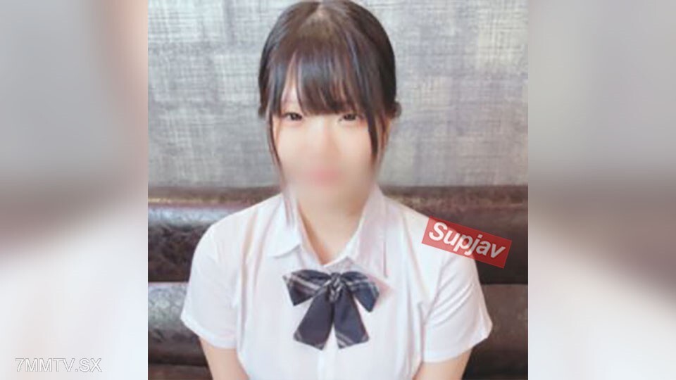 FC2-PPV-4736334 F-Cup East, 脫cutaneous old woman●●, Gao Xing. 4 spears.她從Hokkaido (Hokkaido) 參加了她 The most joyful on-site performance, as well as one lost ●● one-year-old play, 她沒 have submitted some questions, 她 repeated one adult public present in their